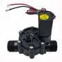 100-DV-MM 9V - 1" solenoid valve Rain Bird - 3