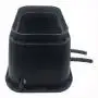 PA-HV-F6 – 1" montierter Schacht, 6 Zonen Rain Bird - 4