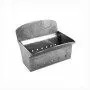 95133000 - Brazier pentru sobe pe peleți de 11 kW