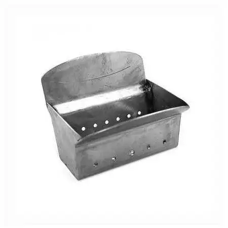 95133000 - Feuerschale für Pelletöfen Punto Fuoco - 1