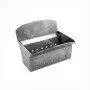 95133000 - Brazier for pellet stoves Punto Fuoco - 1