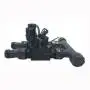 COLL-HV-2 – 1" 2-Zonen-Verteiler