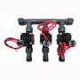 COLL-PGV-3 - Collecteur 3 zones 1"