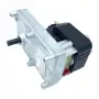 951063000 - Motor me spirale