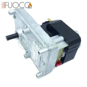 951063000 - Moteur de tarière Punto Fuoco - 1