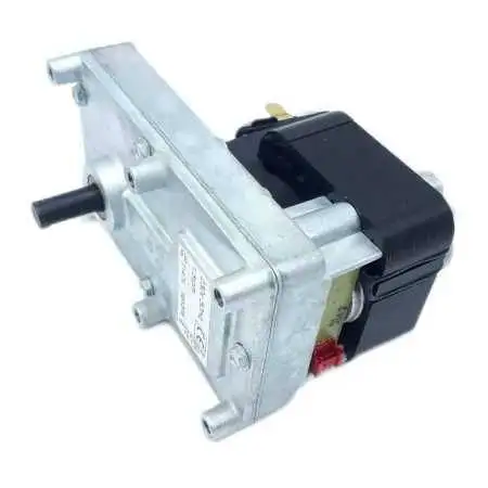 951063000 - Motor del sinfín Punto Fuoco - 1