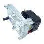 951063000 - Motor me spirale Punto Fuoco - 1