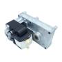 951063000 - Motor me spirale