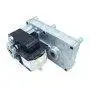 951063000 - Schneckenmotor Punto Fuoco - 2