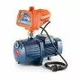 4CPm 80 - EP - Gruppo di pressione monofase da 0.75 HP