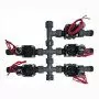 COLL-PGV-5 - Collecteur 5 zones 1"