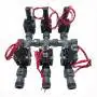 COLL-PGV-6 - Collecteur 1" 6 zones