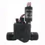 PGV-101-MM-B-DC - Elettrovalvola da 1"