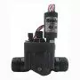 PGV-101-MM-B-DC - Valvul solenoide 1"