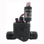 PGV-101-MM-B-DC - Elettrovalvola da 1"