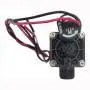 PGV-101-MM-B-DC - 1" solenoid valve