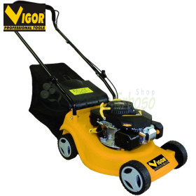 V-2940 - empujar una cortadora de césped 40 cm