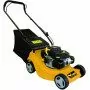 V-2940 - shtytje Lawnmower 40 cm
