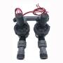 COLL-EZP-2 - Collecteur 2 zones 1"