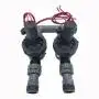 COLL-EZP-2 - Colector de 2 zonas de 1"