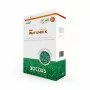 Autumn K 18-0-21 - Fertilizzante per prato da 2 kg