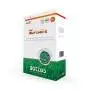 Engrais pour gazon Automne K 18-0-21 - 2 kg