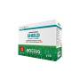 Engrais pour pelouse Shield Fe EDTA et Cu EDTA 250 g