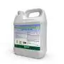 Water Plus - Tensioactivo y humectante para césped de 5 litros