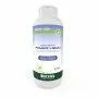 Lichid puternic - 1 kg Biostimulant pentru gazon