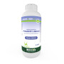 Power Liquid - 1 kg Lawn Biostimulant