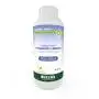 Power Liquid - Biostimulant për lëndinë 1 Kg