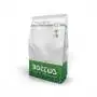 Royal Shade Plus - 10 kg Lawn Seed