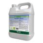 Biostimulant lichid pentru gazon - 5 kg