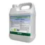 Biostimulant lichid pentru gazon - 5 kg