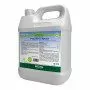 Power Liquid - 5 kg Lawn Biostimulant