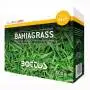 Semințe de gazon Bahiagrass - 500g