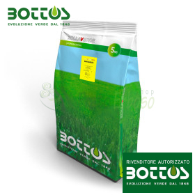 Bahiagrass - 5 kg lawn seed