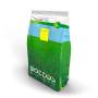 Bermudagrass - 5 kg Fara për lëndinë