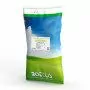 Fertilizante para césped Speed Green 20-5-10 - 20 kg