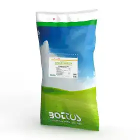 Speed Green 20-5-10 - Abono para césped 20 kg