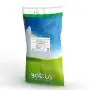 Cold Time 4-3-8 - Fertilizzante per prato da 20 Kg
