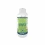 Promoter - 1 kg lawn fertilizer