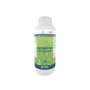 Promoteur - 1 kg d'engrais pour gazon