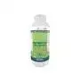 Promotor - Abono para césped 1 kg