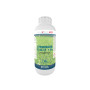 Stronger - 1 kg lawn fertilizer