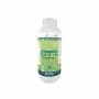 Stronger - 1 kg lawn fertilizer