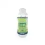 Stronger - Engrais pour pelouse 1 Kg