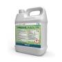 Engrais pour gazon plus puissant - 5 kg
