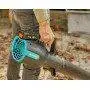 PowerJet 18V P4A - 18V Cordless Blower