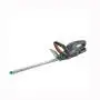 ComfortCut 50/18V P4A - Tagliasiepi a batteria 18V